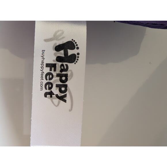 DISNEY Happy Feet‎ Snow White Evil Queen Character Slippers XL/XXL Women's 10.5 - Picture 7 of 11